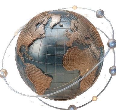 Ecosistema integral de servicios