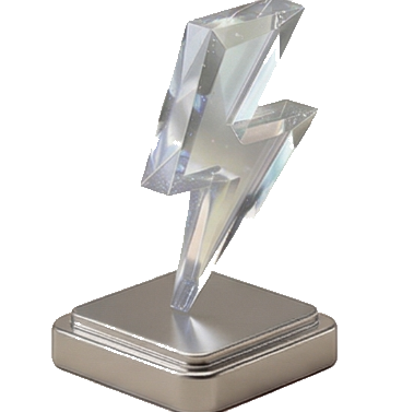 Alta disponibilidad 99.9 por ciento