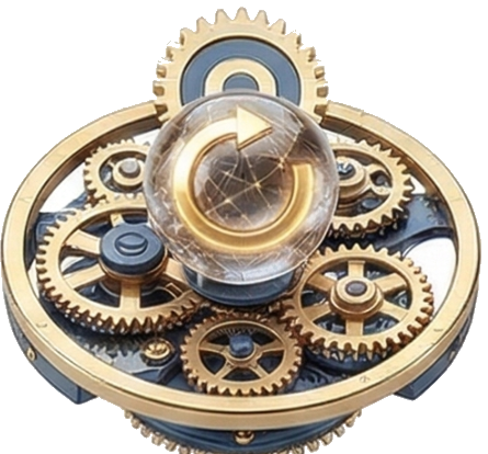 Migración y actualización