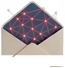 Email corporativo incluido