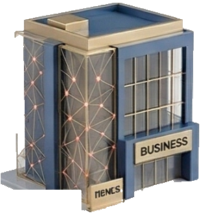 Sitios de pequeñas empresas