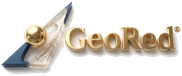 GeoRed