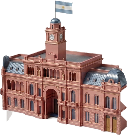 Servicios cloud para gobierno